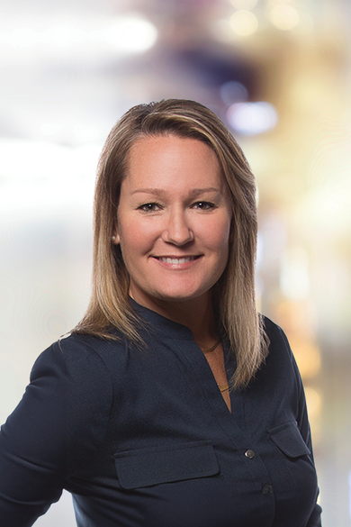 Portrait of Cheryl Skurla, REALTOR® | NRLUX.